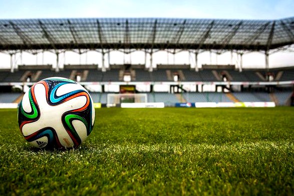 科里库B U19 vs 乌西特里U19 赛前分析 · 科索U19