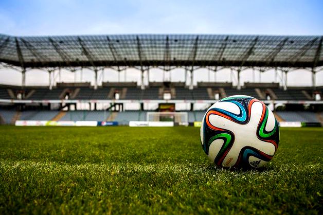 瓦努阿图U19 vs 塔希提U19 赛前分析 · 大洋冠U19