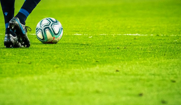 【足球】中国女足U17 vs 曼彻斯特城女足U17 赛前推荐：平局·小2.5