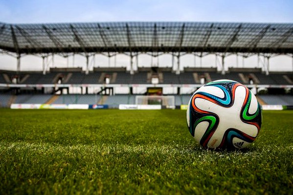 陕西联合月亮泊队 vs 长春亚泰 赛前分析 · 中甲