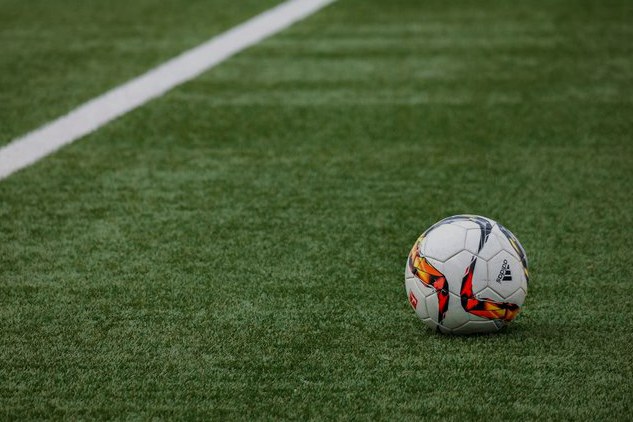 蒙通联 vs 帕府FC 赛前分析 · 泰足总