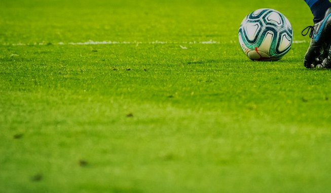 皇家马德里女足U17 vs 曼彻斯特城女足U17 赛前分析 · 明日之星女杯