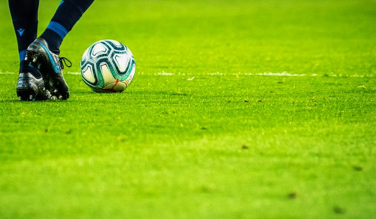 卢辛纳 vs 瑞欧马加达宏达 赛前分析 · 西杯