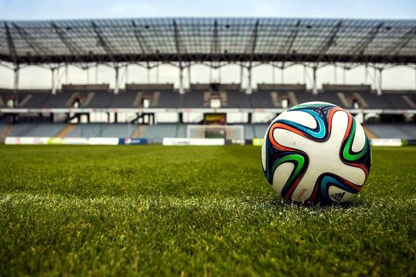 德泰特 vs 维兰库洛FC 赛前分析 · 莫桑冠