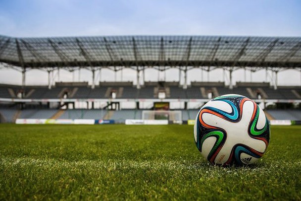 本菲卡U23 vs 里奥阿维U23 赛前分析 · 葡U23