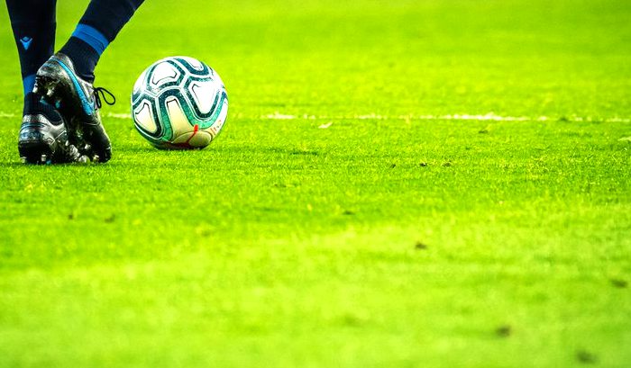 希腊U21(中) vs 拉脱维亚U21 赛前分析 · 欧青U21外