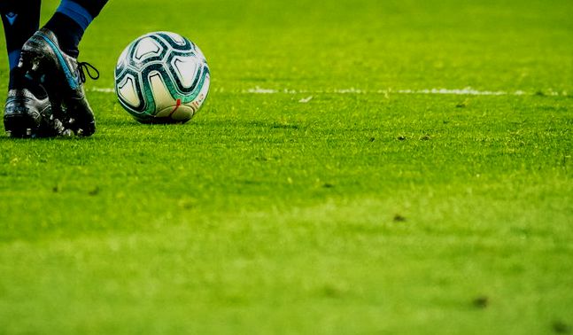 托卢卡女足 vs 莱昂女足 赛前分析 · 墨西女超春