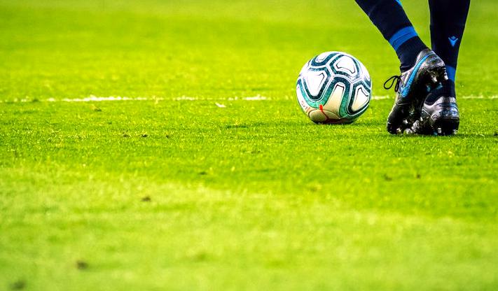 雷加塔斯青年队 vs CSA U20 赛前分析 · 巴阿锦标