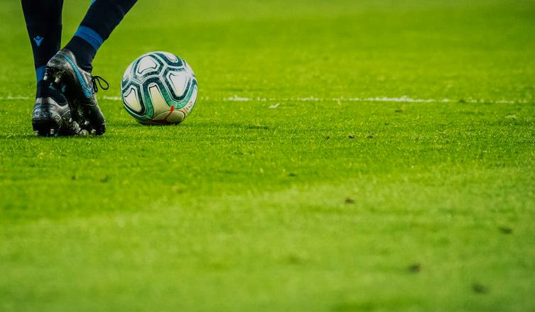 【足球】魁北克苏普拉 vs 约克联FC 赛前推荐：客胜·小2.5