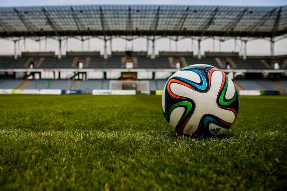 邓迪FC vs 阿伯丁 赛前分析 · 苏超