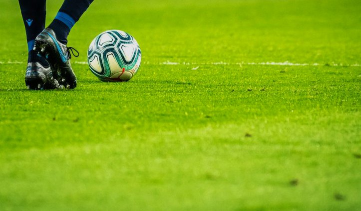 萨奥兵工厂 vs INFOP FC 赛前分析 · 洪都A联