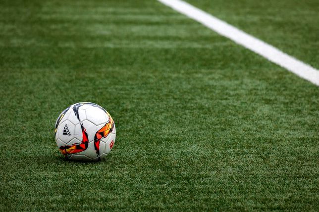 沙伊塔FC vs 金色梦想 赛前分析 · 利比里联