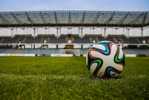 乌拉圭民族 vs 阿尔比恩 赛前分析 · 乌拉杯
