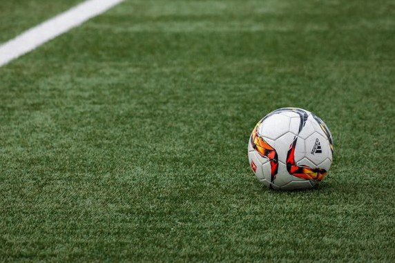 毛里塔尼亚U23 vs 刚果民主共和国U23(中) 赛前分析 · 非洲U23杯