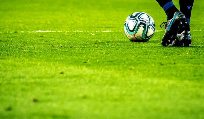 奥伦堡加索维克 vs 喀山红宝石 赛前分析 · 俄杯