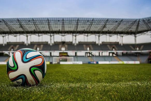 沃尔夫斯堡U19 vs 普鲁士明斯特U19 赛前分析 · 德青联