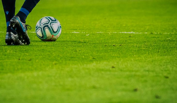 塞浦路斯U21 vs 罗马尼亚U21 赛前分析 · 欧青U21外