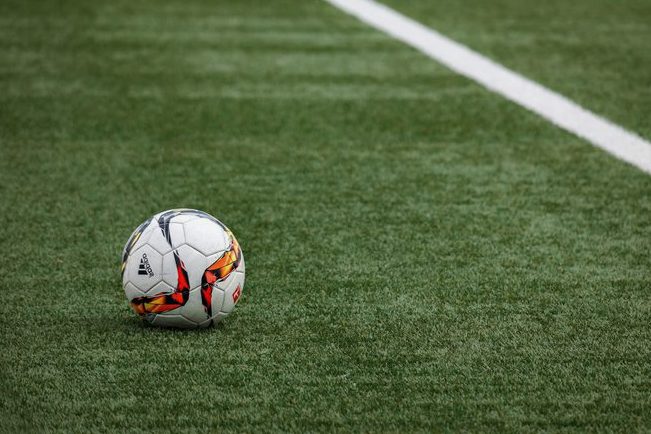 捷克U21 vs 保加利亚U21 赛前分析 · 欧青U21外