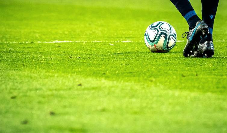 亚美尼亚女足U19 vs 格鲁吉亚女足U19 赛前分析 · 国际友谊