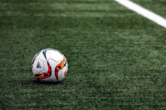【足球】查尔斯顿电池 vs 迈阿密FC 赛前推荐：平局·小3