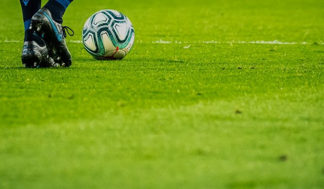 富川FC vs 浦项制铁 赛前分析 · 韩K联