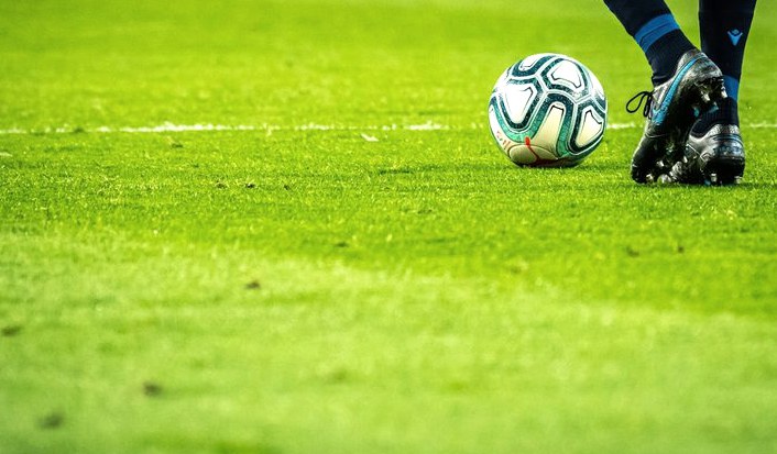 费尔格拉斯U23 vs 布拉加U23 赛前分析 · 葡U23