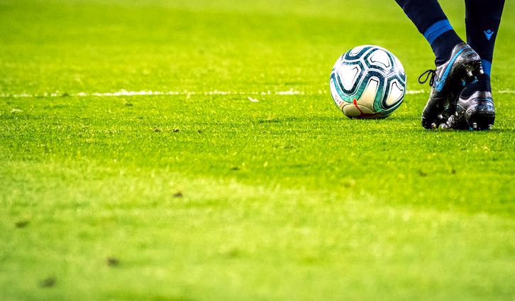 东京绿茵U21 vs 清水心跳U21 赛前分析 · 日联U21
