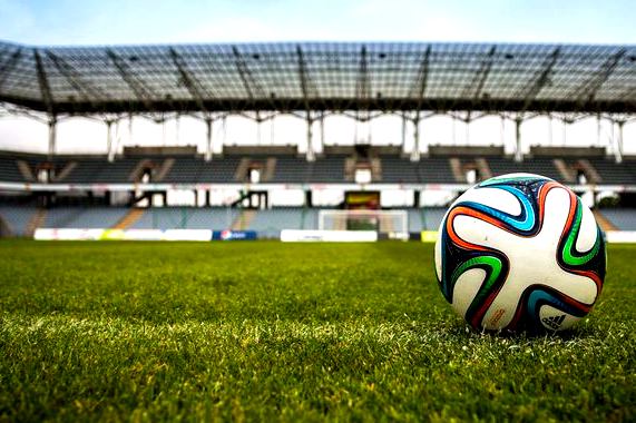 曼彻斯特FC vs 夸恩 赛前分析 · 英北超