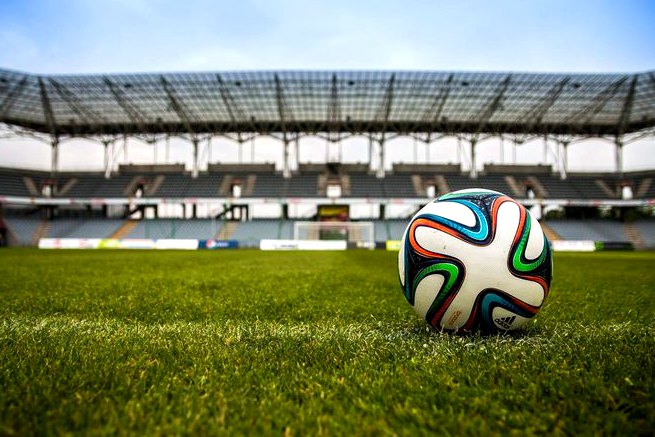 萨莫拉FC vs 祖利亚诺 赛前分析 · 委内超秋
