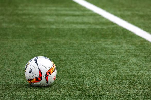 阿瓦萨城FC vs NIGD银行 赛前分析 · 埃塞超