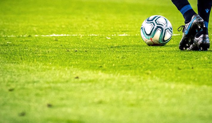 弗罗瑞特后备队 vs 曼都拉城FC后备队 赛前分析 · 澳西后备