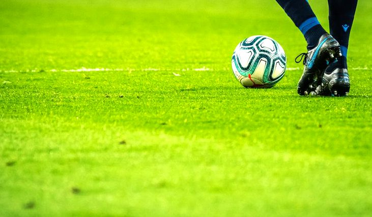托瑞琼恩CF vs 阿达维联 赛前分析 · 西丁
