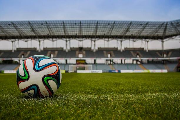 罗切达尔流浪U23 vs 伊斯顿沙伯U23 赛前分析 · 澳昆U23