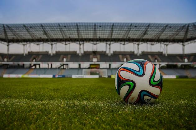 巴利纳斯竞技 vs 萨莫拉FC 赛前分析 · 委内杯