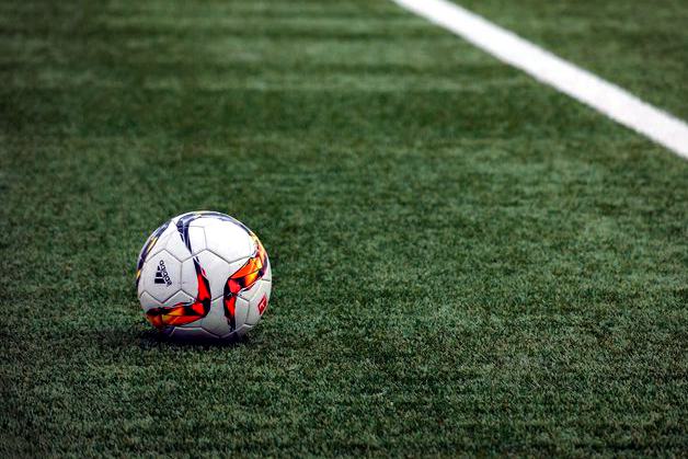 多伦多FC vs 新英格兰革命 赛前分析 · 美职业