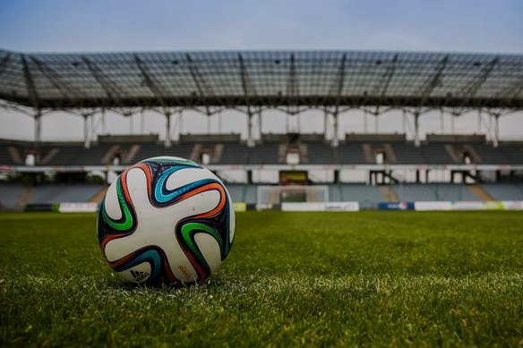 塞浦路斯U19 vs 马耳他U19 赛前分析 · 国际友谊