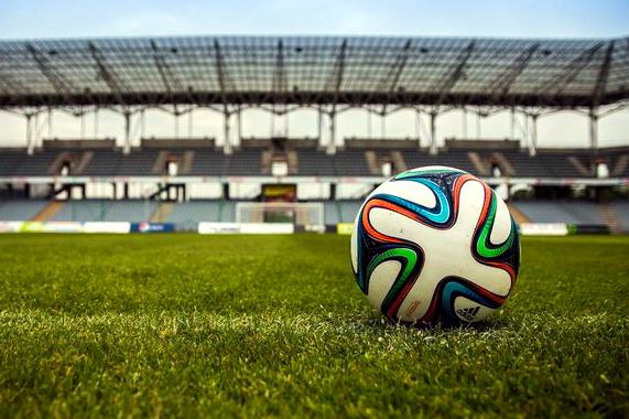 【足球】社会体育协会女足 vs 圣路易斯FC女足 赛前推荐：平局·小2