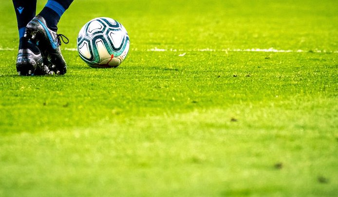 洛杉矶FC vs 奥斯汀FC 赛前分析 · 美职业