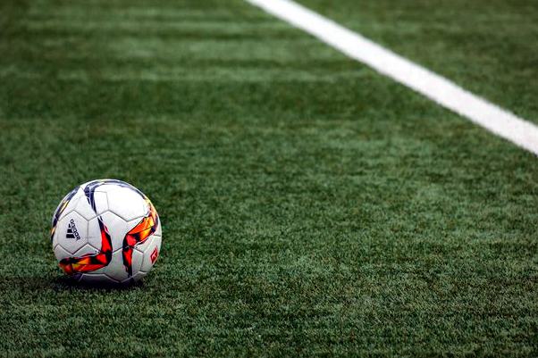 瓜拉比拉体育会 vs 斯巴达 FC 赛前分析 · 巴伊乙