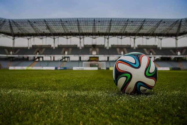 黑山U17 vs 阿尔巴尼亚U17 赛前分析 · 国际友谊