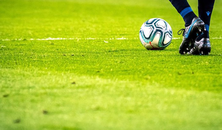 SKA哈巴罗夫斯克B队 vs FK雷阿萨 赛前分析 · 俄乙B中