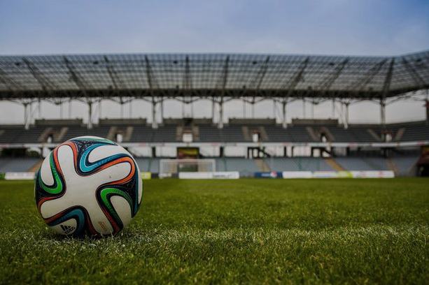斯洛云U19 vs FK柯西斯U19 赛前分析 · 斯伐U19