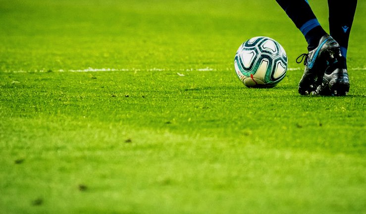 FC鱼雷 vs 特兰斯迈 赛前分析 · 白俄超