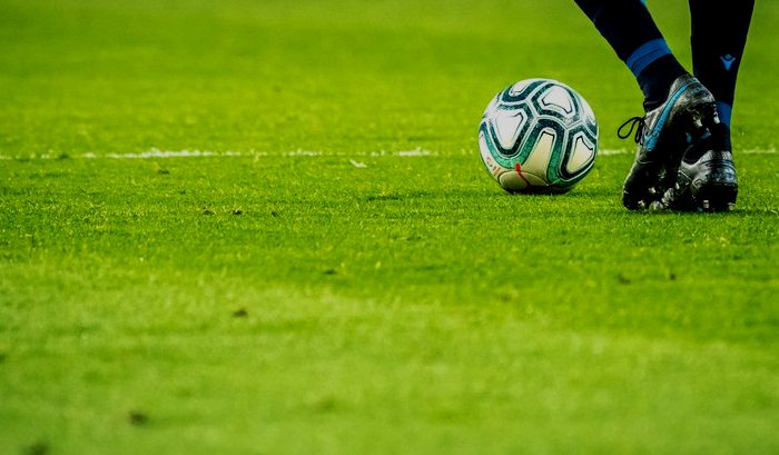 查英特U21 vs 芭堤雅联队U21 赛前分析 · 泰U21