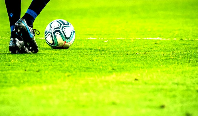 维兰库洛FC vs 索法拉体育联盟 赛前分析 · 莫桑冠