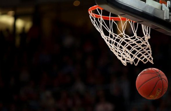 纽约自由人 vs 亚特兰大梦想 赛前分析 · WNBA