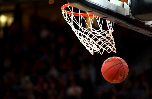 印第安纳步行者 vs 亚特兰大老鹰 赛前分析 · NBA