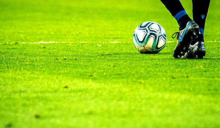 巴西瓜拉尼 vs 亚马逊FC 赛前分析 · 巴丙