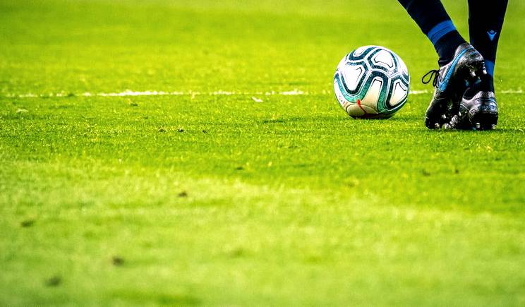 斯科夫贾 vs 森卡尔 赛前分析 · 斯尼杯