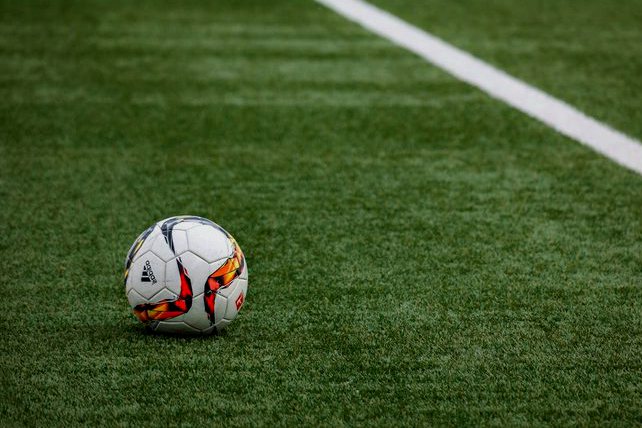 布拉格 vs 北欧联FC 赛前分析 · 瑞典甲